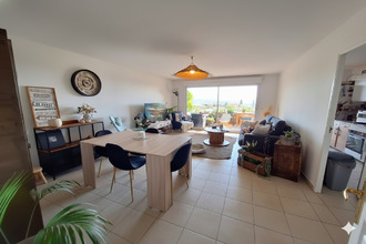 achat appartement st-laurent-du-var 06700