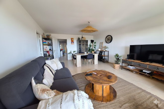 achat appartement st-laurent-du-var 06700