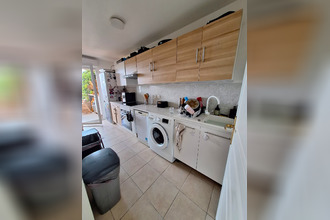 achat appartement st-laurent-du-var 06700