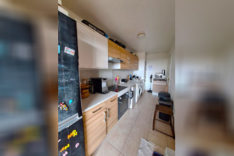 achat appartement st-laurent-du-var 06700