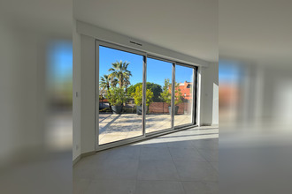 achat appartement st-laurent-du-var 06700