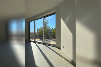 achat appartement st-laurent-du-var 06700