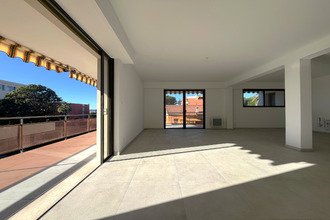 achat appartement st-laurent-du-var 06700