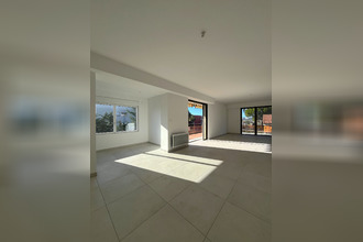 achat appartement st-laurent-du-var 06700