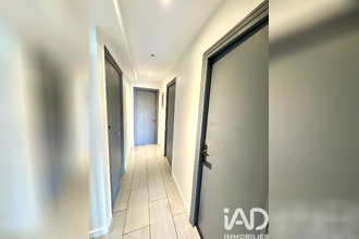 achat appartement st-laurent-du-var 06700