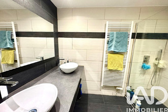 achat appartement st-laurent-du-var 06700