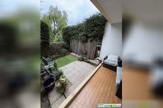 achat appartement st-laurent-du-var 06700