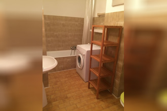 achat appartement st-laurent-du-var 06700