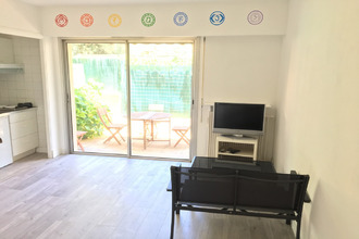 achat appartement st-laurent-du-var 06700