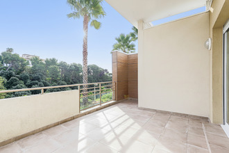 achat appartement st-laurent-du-var 06700