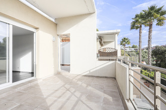 achat appartement st-laurent-du-var 06700