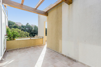 achat appartement st-laurent-du-var 06700