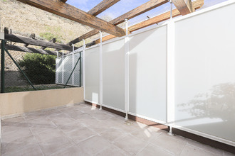 achat appartement st-laurent-du-var 06700