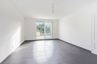 achat appartement st-laurent-du-var 06700