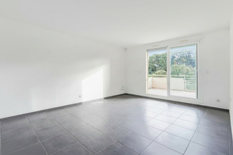 achat appartement st-laurent-du-var 06700