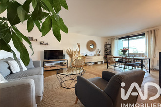 achat appartement st-laurent-du-var 06700