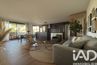 achat appartement st-laurent-du-var 06700