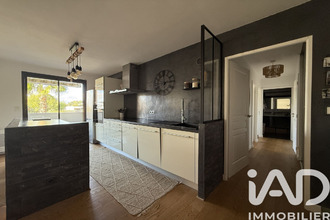 achat appartement st-laurent-du-var 06700