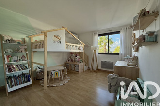 achat appartement st-laurent-du-var 06700