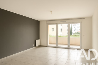 achat appartement st-laurent-du-var 06700
