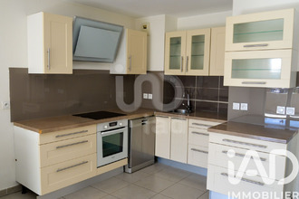 achat appartement st-laurent-du-var 06700