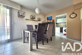 achat appartement st-laurent-du-var 06700