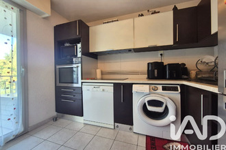 achat appartement st-laurent-du-var 06700