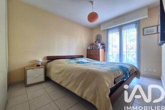 achat appartement st-laurent-du-var 06700
