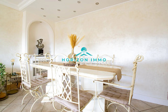 achat appartement st-laurent-du-var 06700