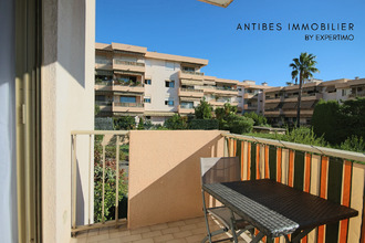achat appartement st-laurent-du-var 06700