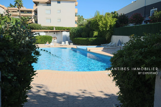 achat appartement st-laurent-du-var 06700