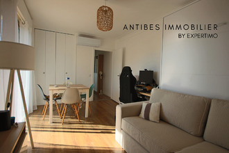 achat appartement st-laurent-du-var 06700
