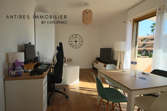 achat appartement st-laurent-du-var 06700