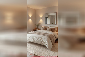 achat appartement st-laurent-du-var 06700