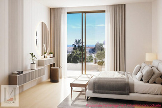 achat appartement st-laurent-du-var 06700