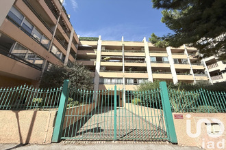 achat appartement st-laurent-du-var 06700