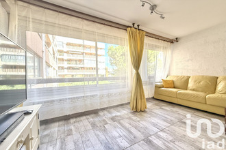 achat appartement st-laurent-du-var 06700