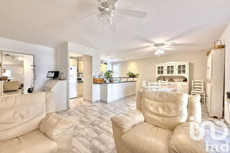 achat appartement st-laurent-du-var 06700