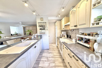 achat appartement st-laurent-du-var 06700