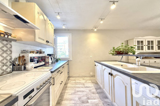 achat appartement st-laurent-du-var 06700