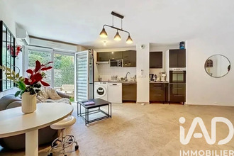 achat appartement st-laurent-du-var 06700