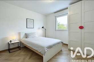 achat appartement st-laurent-du-var 06700
