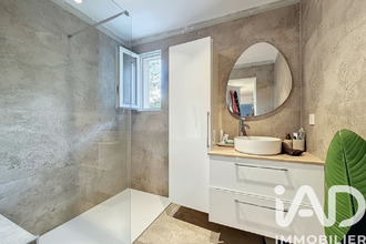 achat appartement st-laurent-du-var 06700