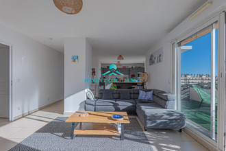 achat appartement st-laurent-du-var 06700