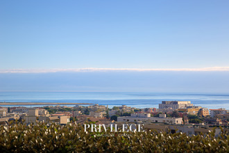 achat appartement st-laurent-du-var 06700