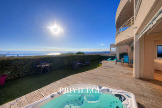 achat appartement st-laurent-du-var 06700