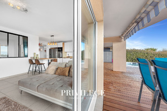 achat appartement st-laurent-du-var 06700