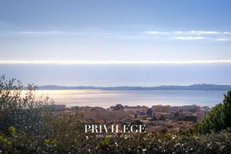 achat appartement st-laurent-du-var 06700