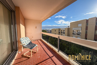 achat appartement st-laurent-du-var 06700