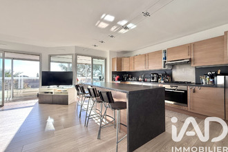 achat appartement st-laurent-du-var 06700